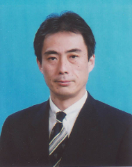 弁護士　北川和郎